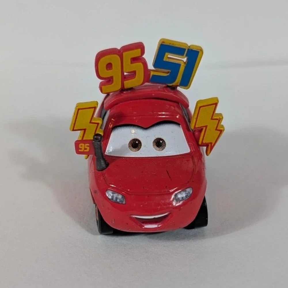 Disney Pixar keywords disney